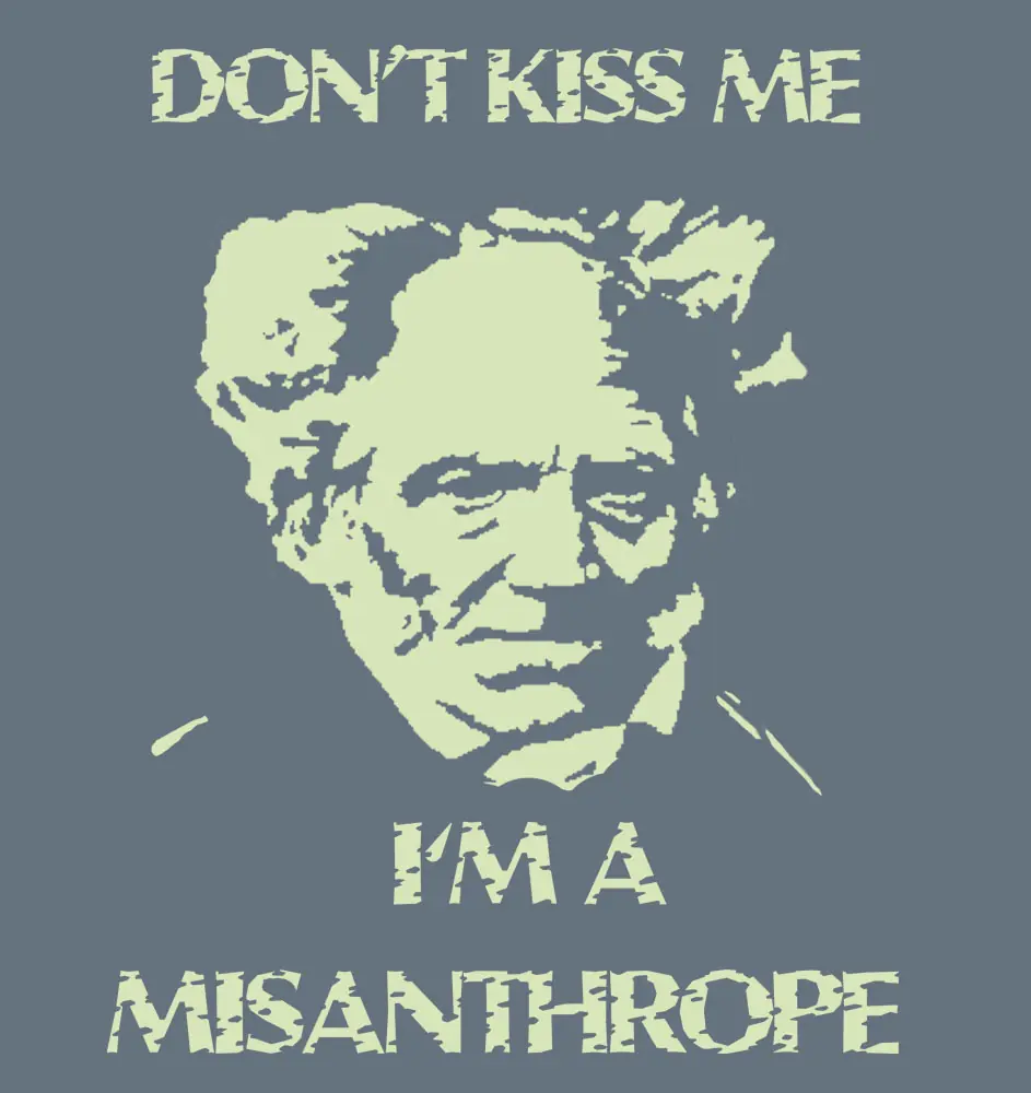 kant