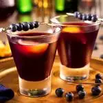 Tragos con fernet: alternativos a la Coca