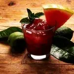 Tragos con fernet: alternativos a la Coca