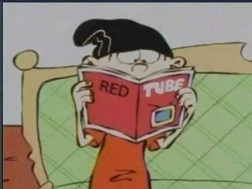 Eddy