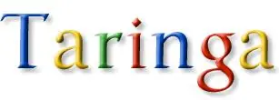 trucos de google