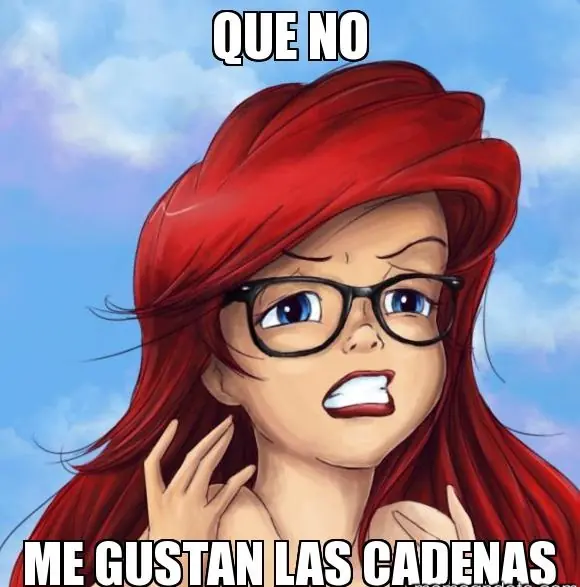 Tios Tios