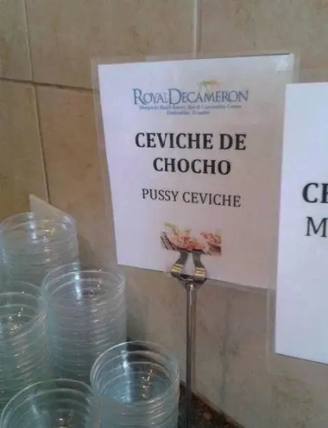 HACE