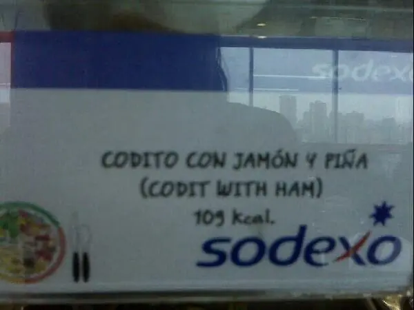 exito