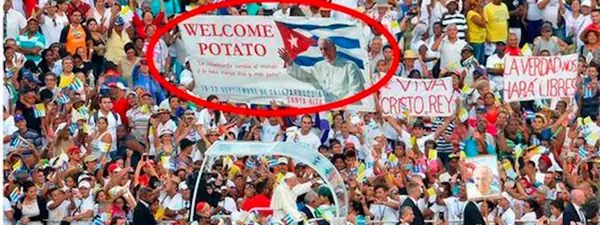 cuando