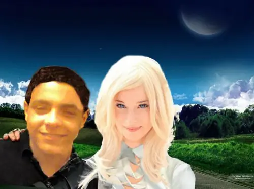 ¿Sos virgo? Te apuesto a que no más que ellos.