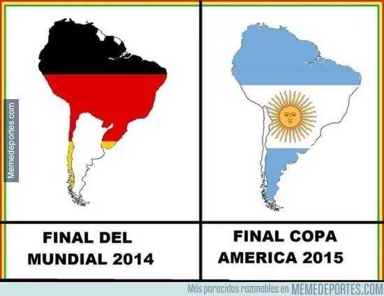 argentina vs chile