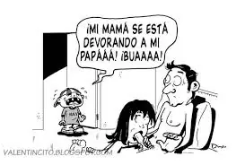 Mundial 86