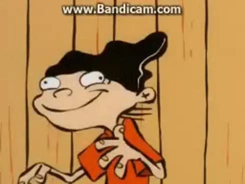 Edd