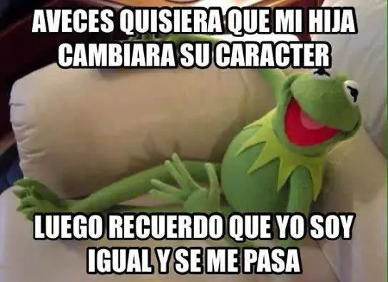 me gusta me gusta