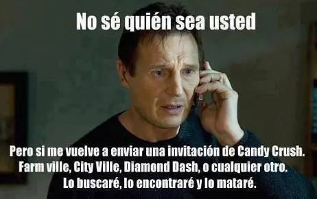 me gusta me gusta
