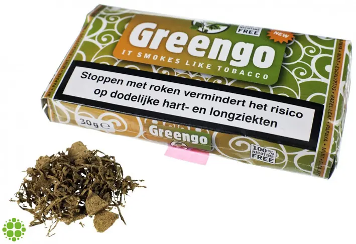 Las 10 mejores alternativas al tabaco de los cigarros