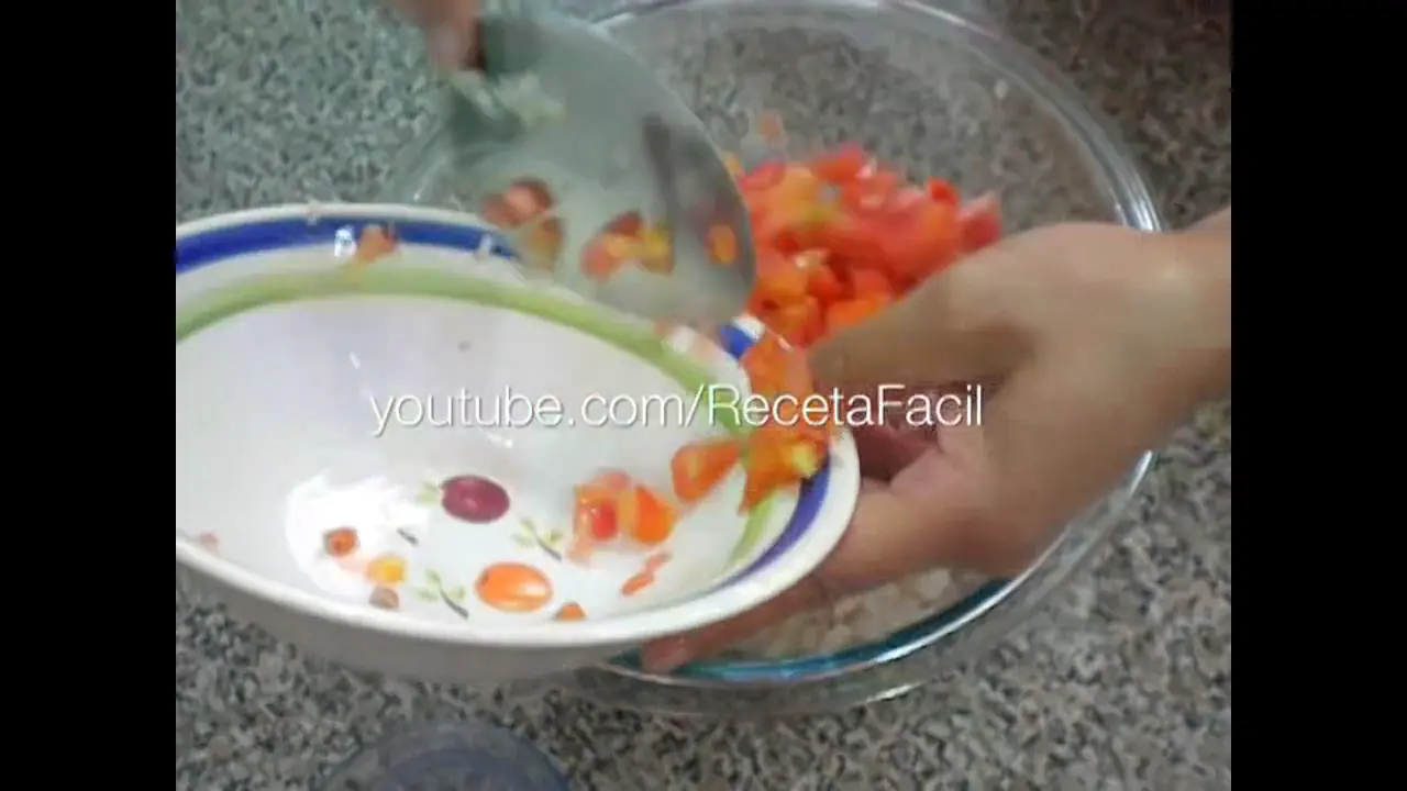 ceviche mexicano ceviche mexicano