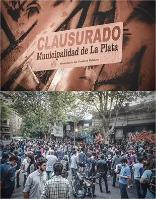 pura vida pura vida