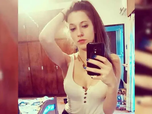 taringa taringa