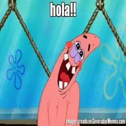 Mi "mejor amigo" le coquetea a la que me gusta!