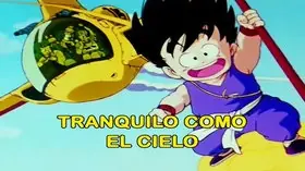 Reflexión sobre la soledad en la niñez