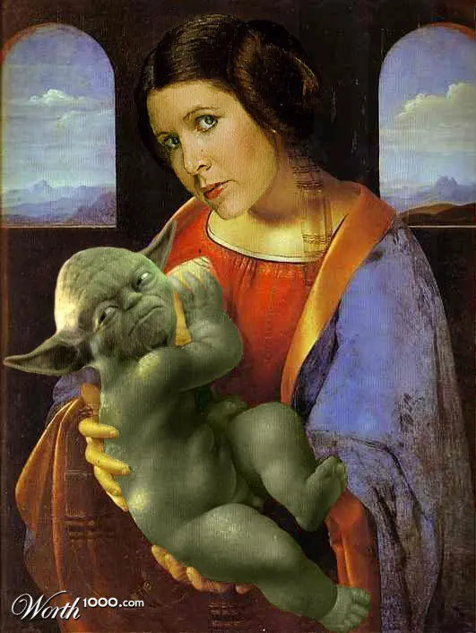 arte