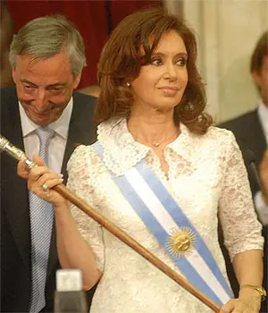 pro usuarios
