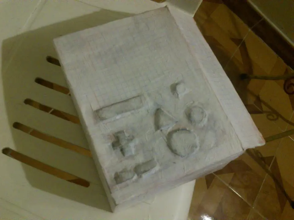 arte arte