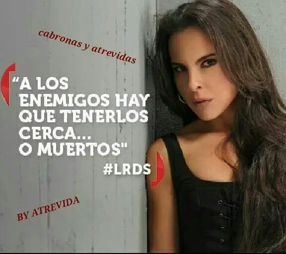narcotrafico