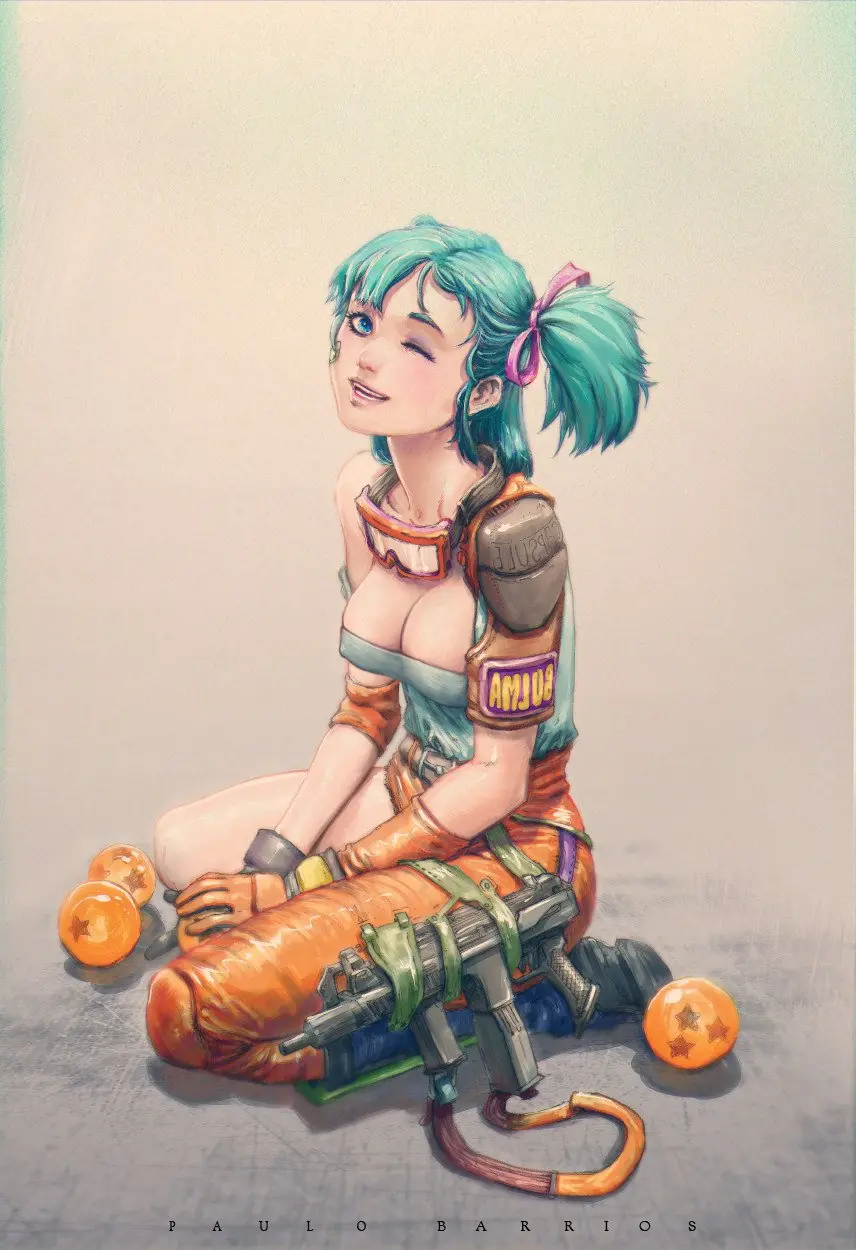 manga