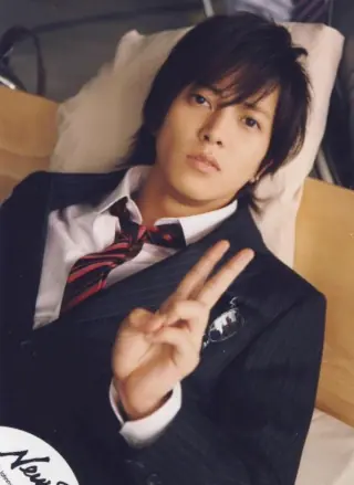 japones