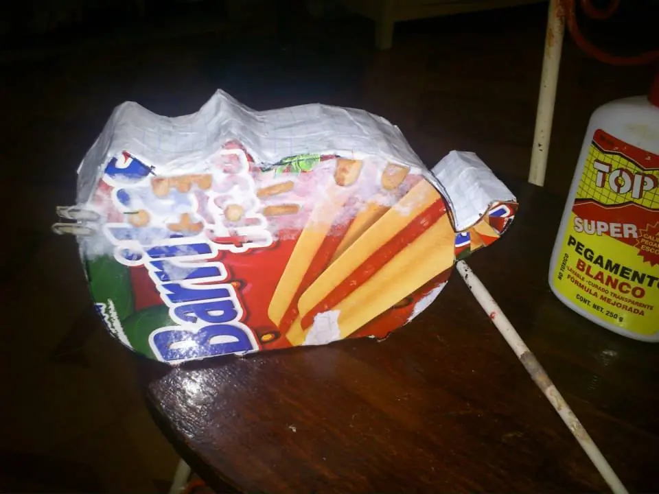 arte arte
