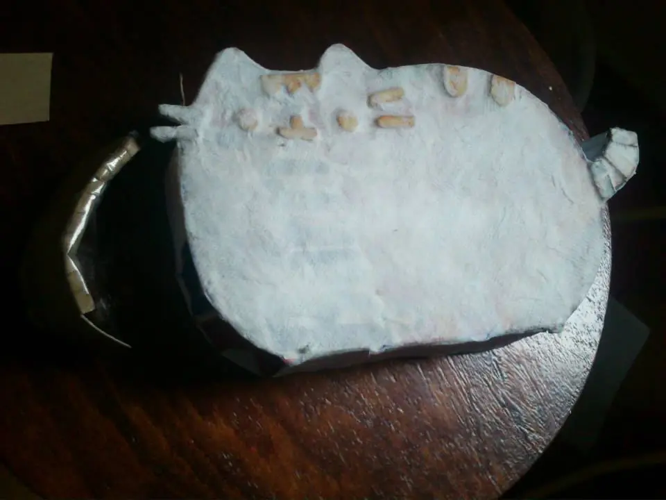 Hago dibujitos y figuritas de mierda y te lo tromues Hago dibujitos y figuritas de mierda y te lo tromues