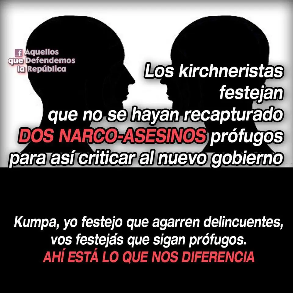 anibal fernandez