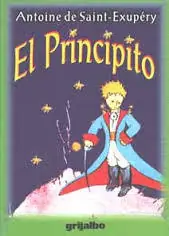 Cuentos de la Infancia