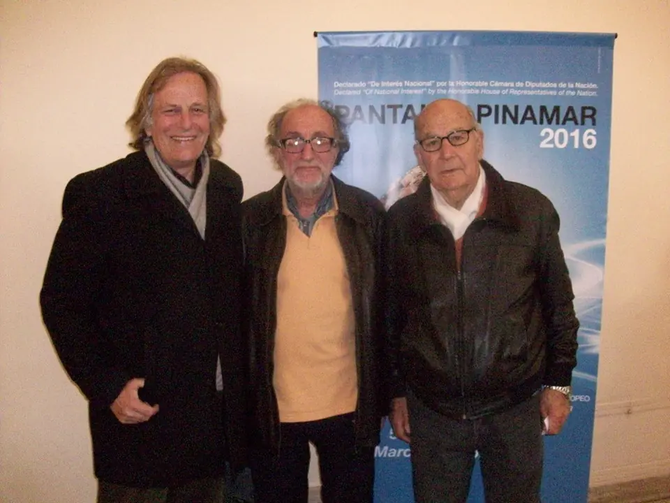 Cine