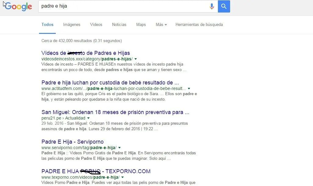 taringa