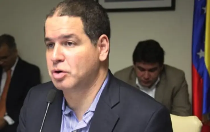 Venezuela: piden a Chile y Uruguay activar Carta Democrática