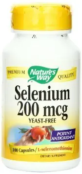 vitamina c