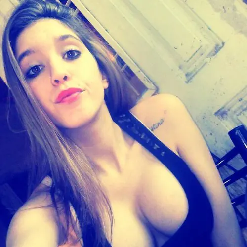 reco