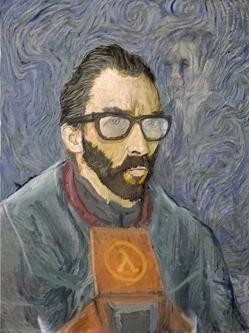 arte