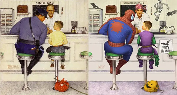 arte