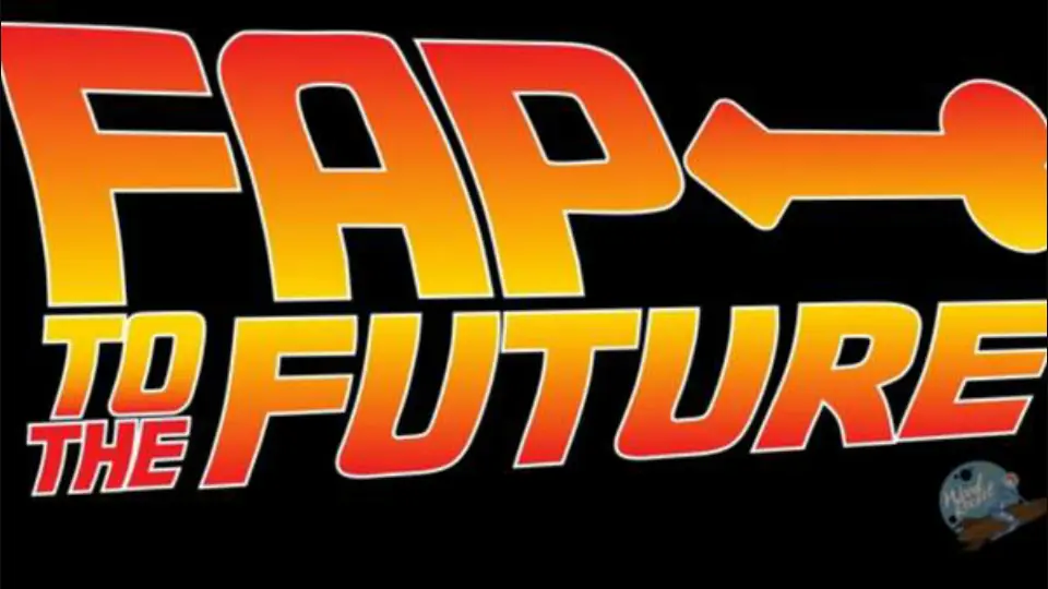 Volver al futuro Argentina Martin Mac Caco