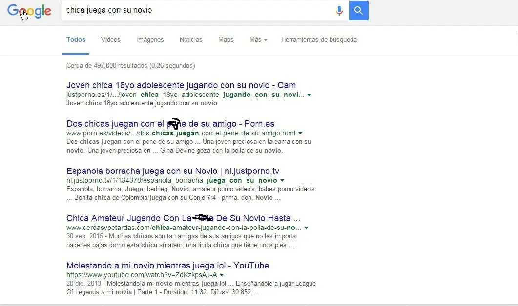 imagenes investigacion