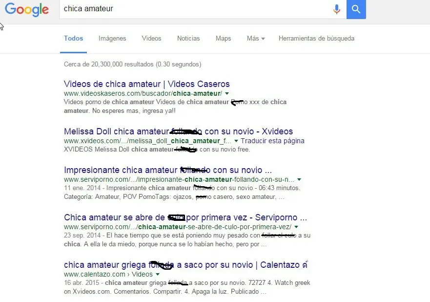 imagenes