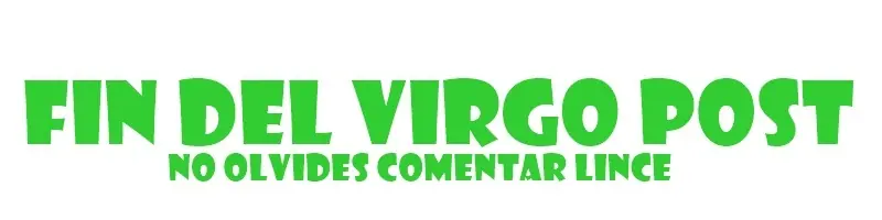 nuevopost