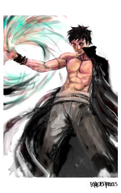 anime anime