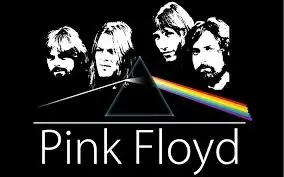 rock