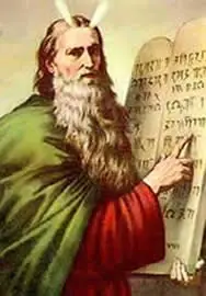 la biblia segun lia