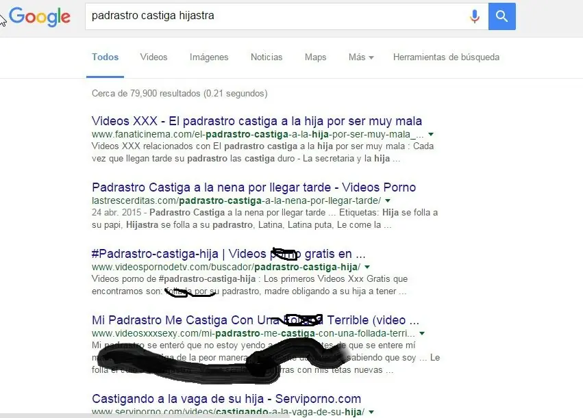 imagenes investigacion