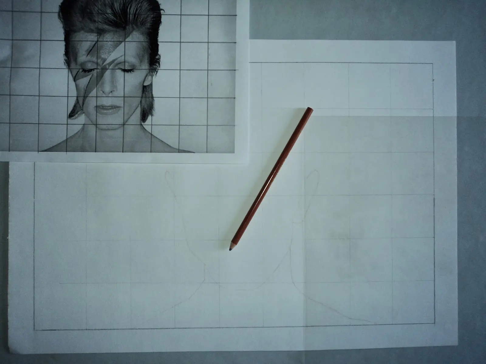 david bowie david bowie
