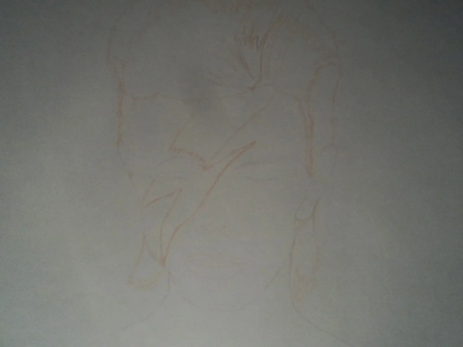 Aladdin Sane Aladdin Sane