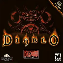 Diablo III ¿al cine?
