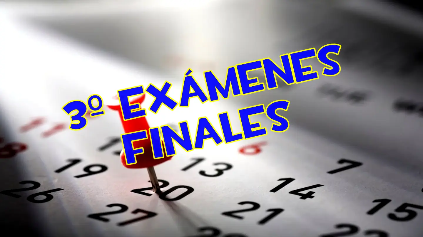 4 Peores sucesos que suelen ocurrir en Enero